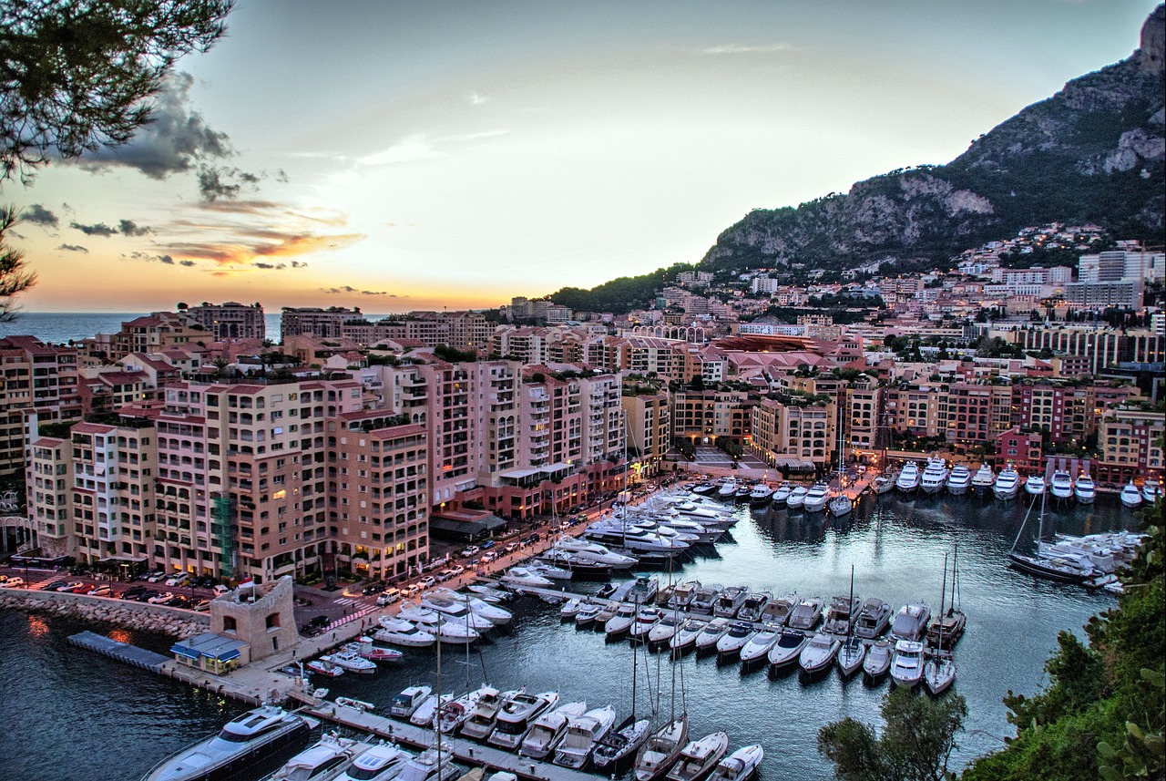 Cannes